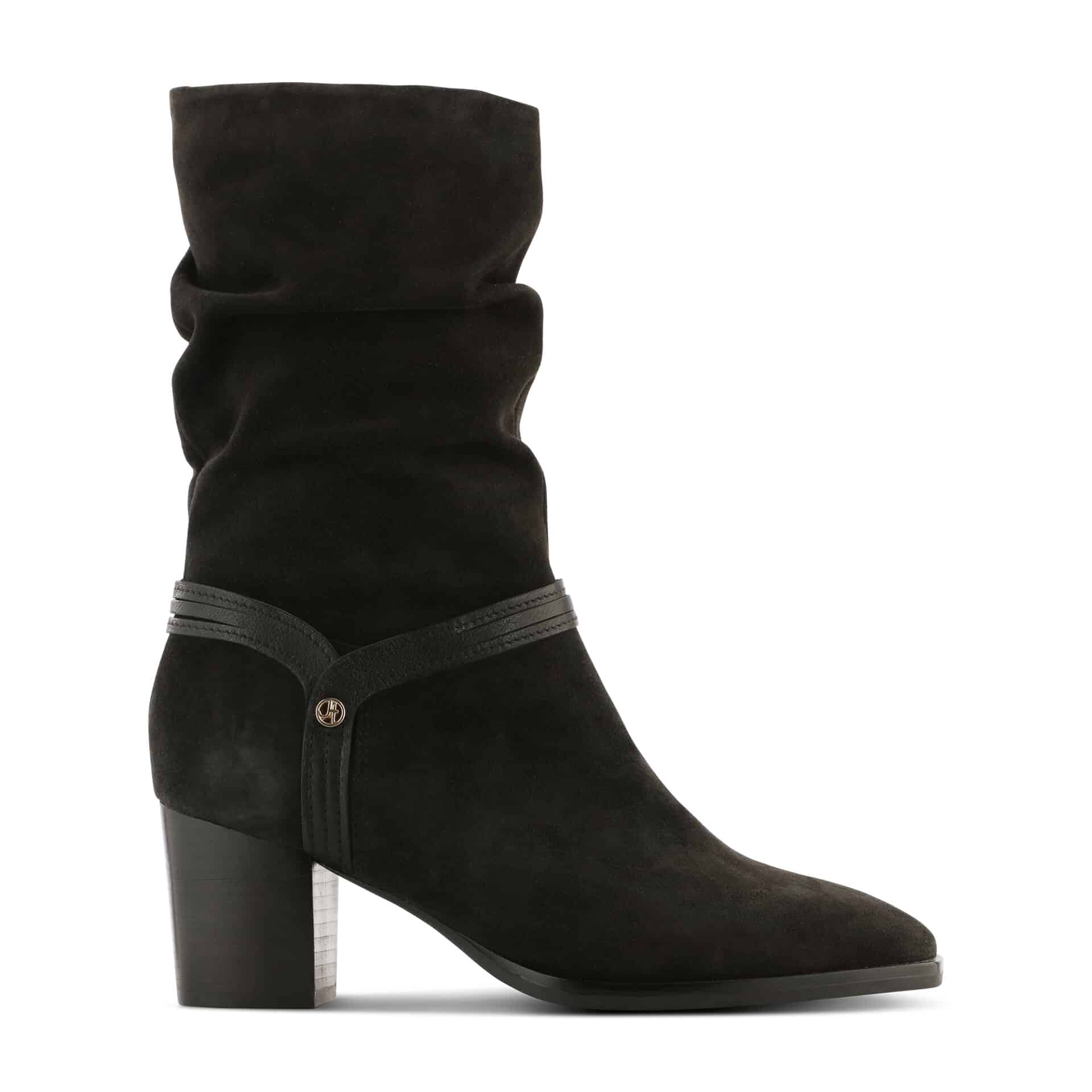 OMI_062A1829.jpg Omi Leather Suede Slouchy Boot - Image 1