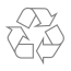 Universal-Recycling-Symbol-U2672